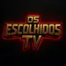 osescolhidos