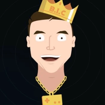 TheNotoriousBIC