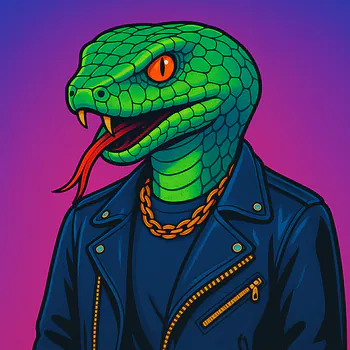 psychovip3r