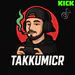 TakkumiCR