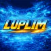 Luplim
