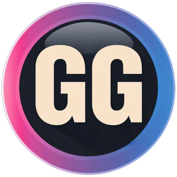 BiGGudi