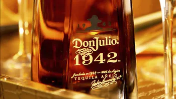 DonJulioReposado