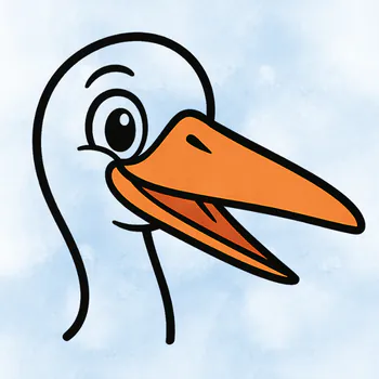 bocianstork