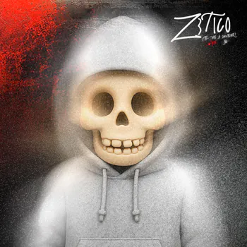 z3tico