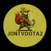 jontvdota2