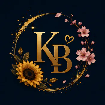 KBoohgy