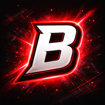 Bamar_03
