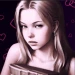 elinangelic avatar