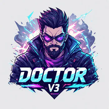 menagames2