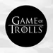 GameOfTroll