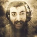 TinyWeeNipples - Kick Charts