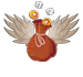RCFunStreams