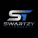 swartzytrades