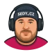 Sedy_cz