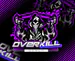 OverKillYT31