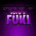FukiTV