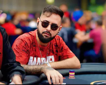 adolfopokerpro