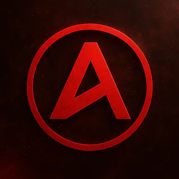 AvsarToyu