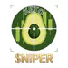 keto_sniper