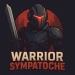 Warriorsympatoche