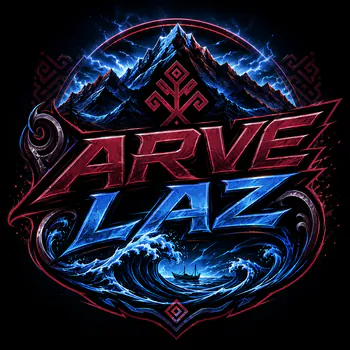 ArveLAZ