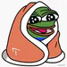 itsPrezzyG
