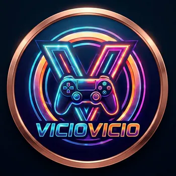 viciovicio