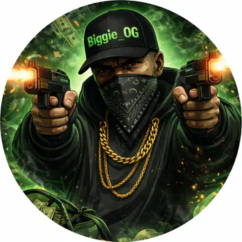 Biggie_OG