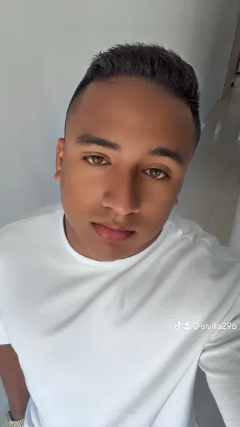 elguajirito29