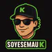 SoyEseMau
