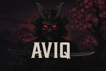 aviqc