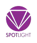 spotlightdancecup5