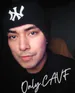 OnlyCAVF