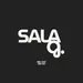 SaladeGala
