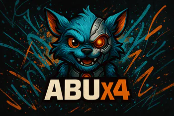 ABUX4_Offical