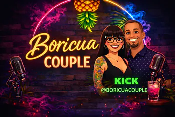 Boricuacouple