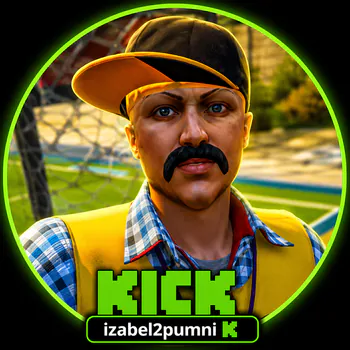 izabel2pumni
