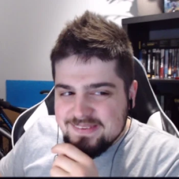 gryfciu