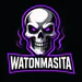 WatonMasita