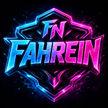 fahrein