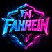 fahrein