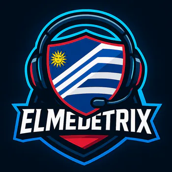 ElMedetrix