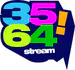 3564tvstream