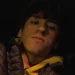 tiagoaraoz