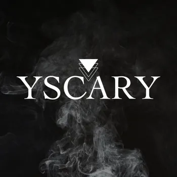 1_ys