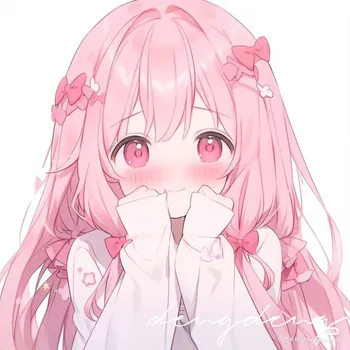 mito_toxiQT
