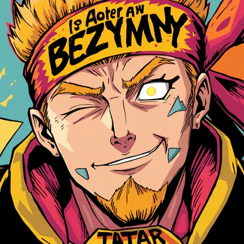 BEZYMNY_TATAR