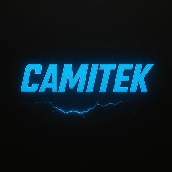 Streamer PFP