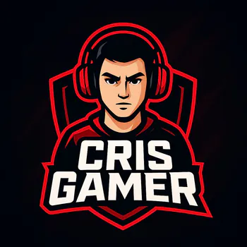 CRISGAMER_11